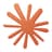 Claude logo