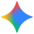 Gemini logo