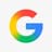 google stitch best prompt
