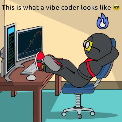 Building faster with the best Lovable AI prompts