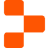 Replit logo